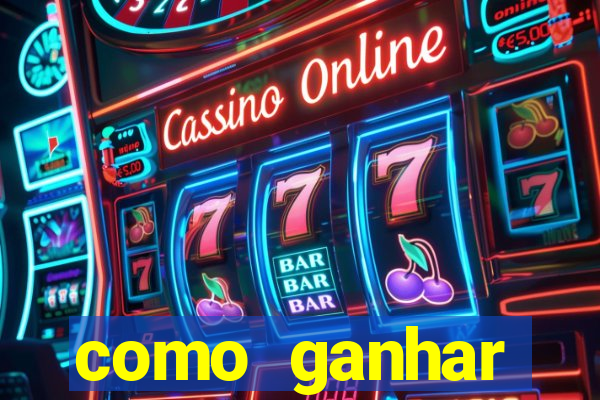 como ganhar dinheiro jogando aviator